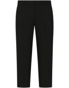 Tommy Hilfiger Îmbracaminte WW0WW51900