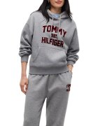 Tommy Hilfiger Îmbracaminte WW0WW52356