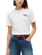 Tommy Hilfiger Îmbracaminte WW0WW52360