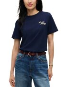 Tommy Hilfiger Îmbracaminte WW0WW52360