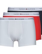 Tommy Hilfiger Lenjerie intimă -