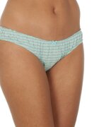 Tommy Hilfiger Lenjerie intimă 1387902306