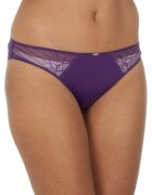 Tommy Hilfiger Lenjerie intimă 1387902515