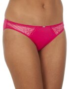 Tommy Hilfiger Lenjerie intimă 1387902515