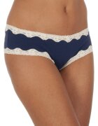 Tommy Hilfiger Lenjerie intimă 1387902530