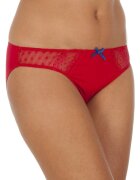 Tommy Hilfiger Lenjerie intimă 1387902612