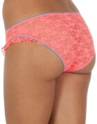 Tommy Hilfiger Lenjerie intimă 1387903105