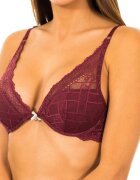Tommy Hilfiger Lenjerie intimă 1387903208