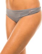 Tommy Hilfiger Lenjerie intimă 1387903606