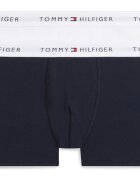 Tommy Hilfiger Lenjerie intimă 2Pk Trunk