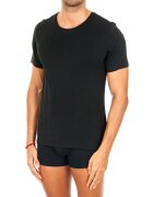 Tommy Hilfiger Lenjerie intimă 2S87902163