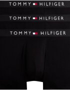 Tommy Hilfiger Lenjerie intimă 3P BOXER BRIEF DTM UM0UM03883