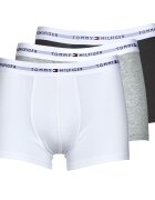 Tommy Hilfiger Lenjerie intimă 3P TRUNK