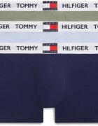 Tommy Hilfiger Lenjerie intimă 3P Trunk