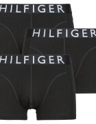 Tommy Hilfiger Lenjerie intimă 3P TRUNK