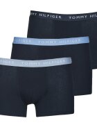Tommy Hilfiger Lenjerie intimă 3P TRUNK WB