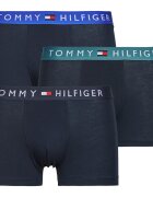Tommy Hilfiger Lenjerie intimă 3P TRUNK WB