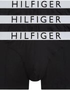 Tommy Hilfiger Lenjerie intimă 3P TRUNK WB w cooling tech UM0UM03887