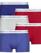 Tommy Hilfiger Lenjerie intimă 5P TRUNK