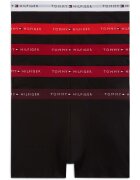 Tommy Hilfiger Lenjerie intimă 5P Trunk Wb