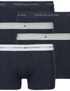 Tommy Hilfiger Lenjerie intimă 5P TRUNK WB