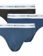 Tommy Hilfiger Lenjerie intimă BRIEF X3