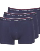Tommy Hilfiger Lenjerie intimă PREMIUM ESSENTIALS-1U87903842