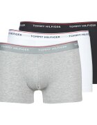 Tommy Hilfiger Lenjerie intimă PREMIUM ESSENTIALS-1U87903842