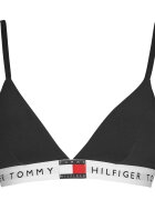 Tommy Hilfiger Lenjerie intimă RP TRIANGLE (EXT. SIZE)
