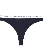 Tommy Hilfiger Lenjerie intimă THONG