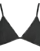 Tommy Hilfiger Lenjerie intimă TRIANGLE