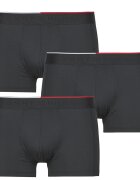 Tommy Hilfiger Lenjerie intimă TRUNK X3