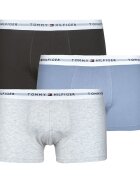 Tommy Hilfiger Lenjerie intimă TRUNK X3