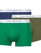 Tommy Hilfiger Lenjerie intimă TRUNK X3
