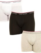 Tommy Hilfiger Lenjerie intimă UM0UM00010