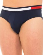 Tommy Hilfiger Lenjerie intimă UM0UM01377