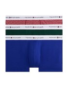 Tommy Hilfiger Lenjerie intimă Um0um02768