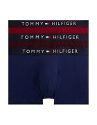 Tommy Hilfiger Lenjerie intimă Um0um03180