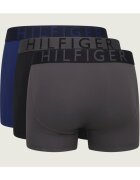 Tommy Hilfiger Lenjerie intimă Um0um03467