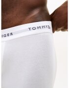 Tommy Hilfiger Lenjerie intimă Um0um03752