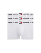 Tommy Hilfiger Lenjerie intimă Um0um03835