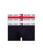 Tommy Hilfiger Lenjerie intimă Um0um03835