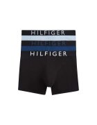 Tommy Hilfiger Lenjerie intimă Um0um03885