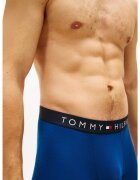 Tommy Hilfiger Lenjerie intimă Um0um03900