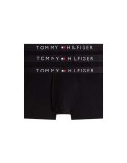 Tommy Hilfiger Lenjerie intimă Um0um03900