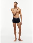 Tommy Hilfiger Lenjerie intimă Um0um03908