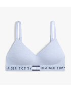 Tommy Hilfiger Lenjerie intimă Uw0uw05715