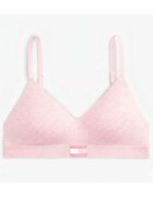 Tommy Hilfiger Lenjerie intimă Uw0uw05715