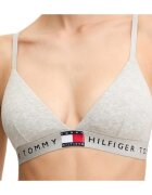 Tommy Hilfiger Lenjerie intimă Uw0uw06040