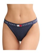 Tommy Hilfiger Lenjerie intimă Uw0uw06095